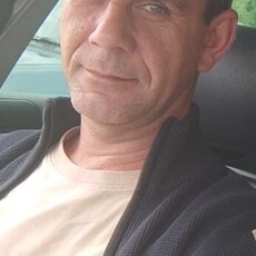 Фотография мужчины Владимир, 46 лет из г. Аксай