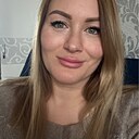 Яна, 38 лет