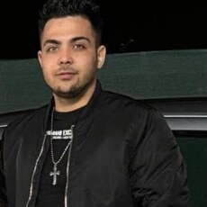 Фотография мужчины Adrian, 23 года из г. București