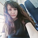 Stevlana, 34 года