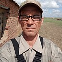 Сергей, 50 лет