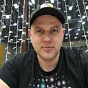 Дмитрий, 35 лет