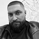 Евгений, 35 лет