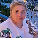 Ксюша, 48 лет