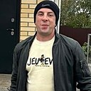 Борис, 37 лет