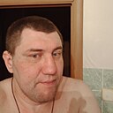 Никита, 38 лет