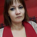 Настя, 37 лет