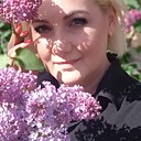 Алёна, 45 лет