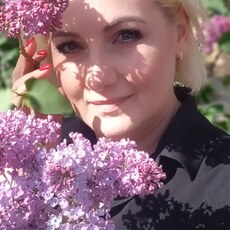 Фотография девушки Алёна, 45 лет из г. Кишинев