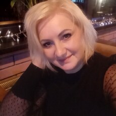 Фотография девушки Алёна, 46 лет из г. Кишинев