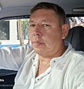 Роман, 44 года