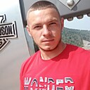 Макс, 27 лет