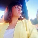 Светлана, 42 года