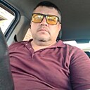 Дилшод, 45 лет