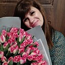 Галина, 52 года