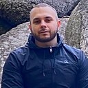 Дмитрий, 30 лет