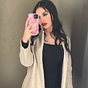 Марина, 18 лет