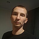 Евгений, 31 год