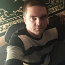 Александр, 39 лет