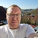 Андрей, 43 года