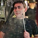 Андрей, 25 лет