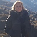 Iris, 47 лет