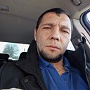 Виталий, 36 лет