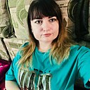 Виктория, 36 лет