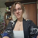 Мария, 25 лет