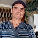 Андрей, 50 лет