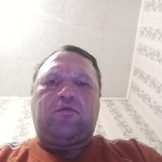 Фотография мужчины Алексей, 46 лет из г. Бобруйск