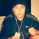 Ахмадиёр, 28 лет