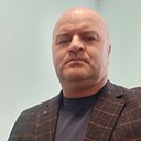 Саша, 45 лет