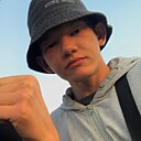 Александр, 20 лет