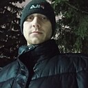 Вадим, 29 лет