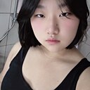 У Циси, 19 лет