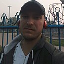 Александр, 43 года
