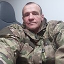 Дмитрий, 45 лет