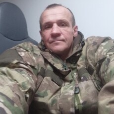 Фотография мужчины Дмитрий, 45 лет из г. Сергиев Посад
