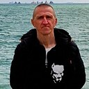 Евгений, 46 лет