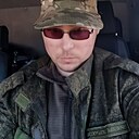 Владимир, 32 года