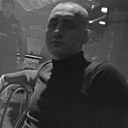 Егор, 22 года
