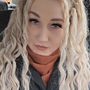Станиславовна, 38 лет
