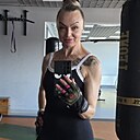 Lesya, 42 года