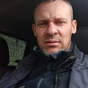 Роман, 44 года