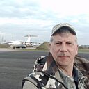 Юрий, 57 лет