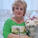 Елена, 55 лет