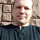 Дмитрий, 45 лет