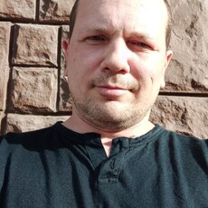 Фотография мужчины Дмитрий, 45 лет из г. Таганрог