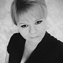 Алена, 45 лет